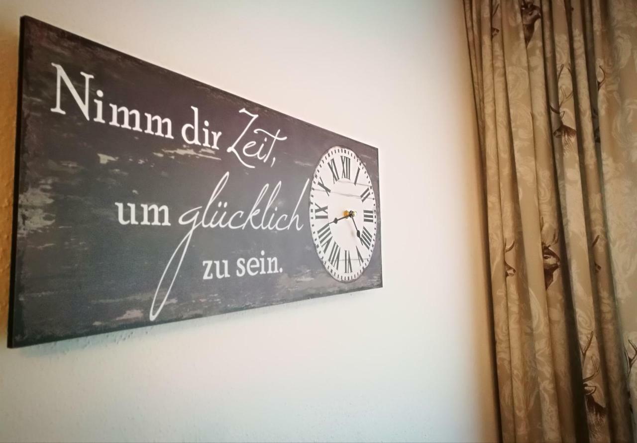 Apartment Kogler Fügen Buitenkant foto